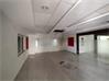 Showroom for Rent in suchitra